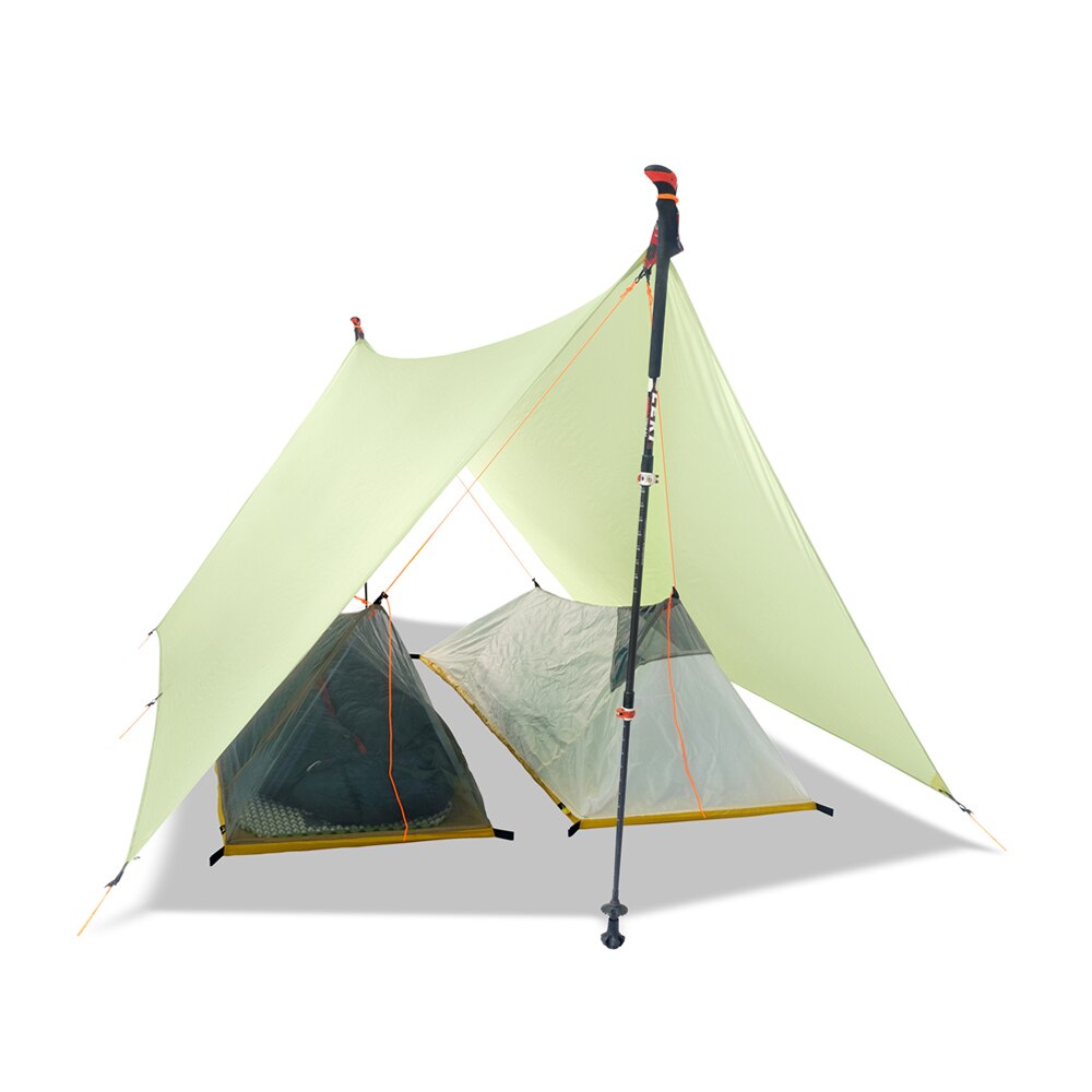 Cheap Goat Tents Widesea Camping Ultralight Tent Winter Fishing Tarp Shelter Beach Gazebo Tourist Awning Tenda Roof Top EventsTravel  Sleeping Tents 